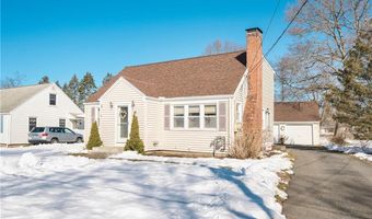 12 Grove Rd, Cromwell, CT 06416