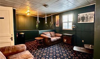 118 Keller Ave N, Amery, WI 54001