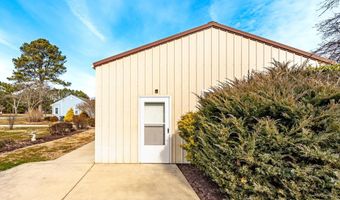 9167 OLD OCEAN CITY Rd, Berlin, MD 21811