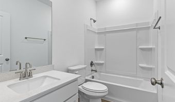 752 Waterhouse Lake Dr, Anna, TX 75409