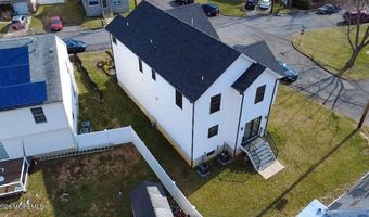 95 Kennedy Ave, Aberdeen, NJ 07721