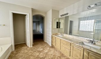 11572 W VIRGINIA Ave, Avondale, AZ 85392