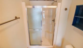 101 Serenity Dr, Alton, IL 62002
