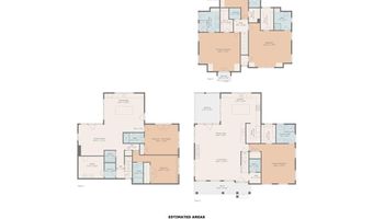 35 Coggeshall Ave, Newport, RI 02840