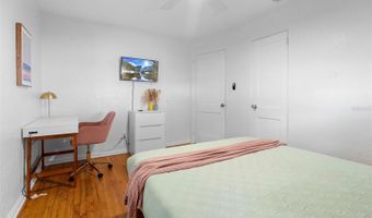 111 E KING St, Orlando, FL 32804