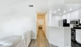 45 Sandcastle, Aliso Viejo, CA 92656