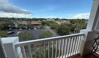 1216 S MISSOURI Ave 427, Clearwater, FL 33756