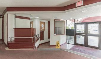 1822 METZEROTT Rd 305, Adelphi, MD 20783
