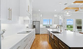 4895 Upper Denton Rd, Weatherford, TX 76085