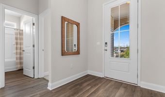 1510 Two Notch Cir, Ash, NC 28420
