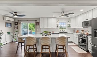 3163 Stannard Rd, Alexander, NY 14005