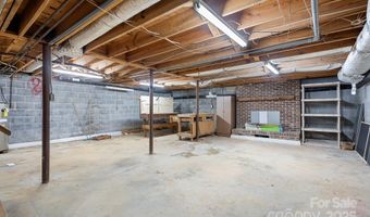 24008 Carriker Rd, Albemarle, NC 28001