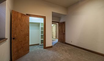 4 ROAD 3639, Aztec, NM 87410