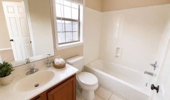 5034 FRENCH BROAD Ln, Bartlett, TN 38135
