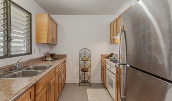 98-481 Kaonohi St 434, Aiea, HI 96701