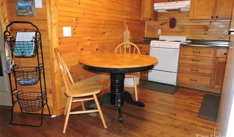 674 Johnson's River Bend Ln, Bakersville, NC 28705