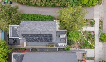 309 N Black Ave, Bozeman, MT 59715