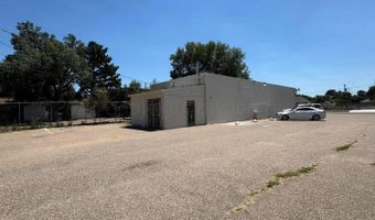 1206 SW 10TH Ave, Amarillo, TX 79101