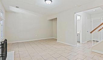 44027 GALA Cir, Ashburn, VA 20147