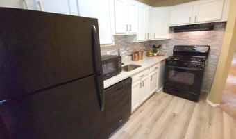 4503 ROMLON St 102, Beltsville, MD 20705