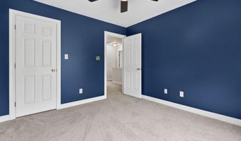 108 Grassy Ridge Ct, Apex, NC 27502