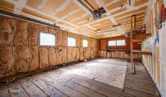 432 N Bliss St, Anchorage, AK 99508