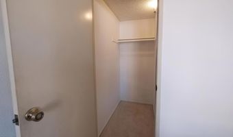 919 W San Marino Ave D, Alhambra, CA 91801