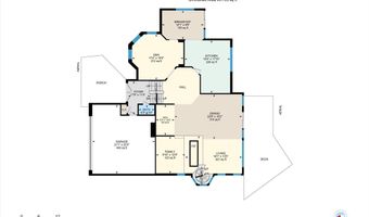 1486 DOWNHAM MARKET, Annapolis, MD 21401