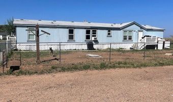 3772 N 15530 W, Altamont, UT 84001