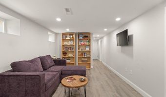 86 Chandler St 86, Arlington, MA 02474
