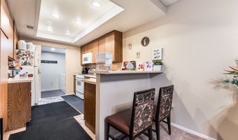 107 Blueberry Ln, Henderson, NV 89074