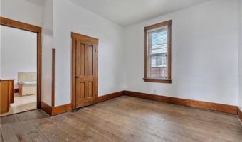 12020 Easton St NE, Alliance, OH 44601
