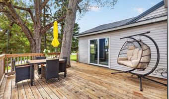 3880 Bell Lake Dr NE, Ada, MI 49301