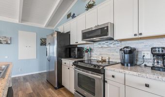 1125 Alligator Dr, Alligator Point, FL 32346