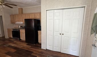1767 Ff Hwy, Alton, MO 65606