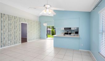 1558 PALMSTONE Dr, Apopka, FL 32703