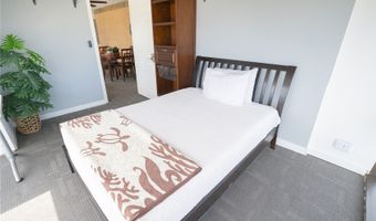 1750 Kalakaua Ave 3002, Honolulu, HI 96826