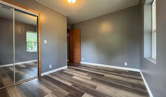 210 E Quincy, Arkansas City, KS 67005