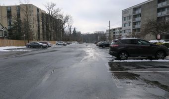 1822 METZEROTT Rd 305, Adelphi, MD 20783