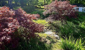128 ROCKFISH ORCHARD Dr, Afton, VA 22920