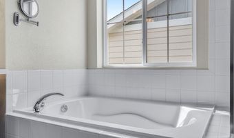 27890 E 7th Pl, Aurora, CO 80018