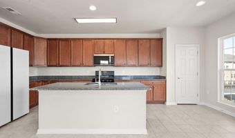 42696 TELFORD Ter, Ashburn, VA 20147