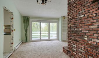 93 Vaughn Hill Rd, Bolton, MA 01740