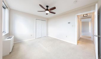 6631 WAKEFIELD Dr 817, Alexandria, VA 22307