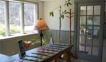 230 Searsport Ave, Belfast, ME 04915