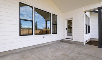 88104 WYMORE Ln, Veneta, OR 97487