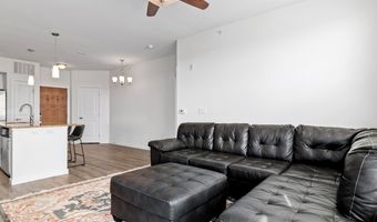 13598 Via Varra 409, Broomfield, CO 80020