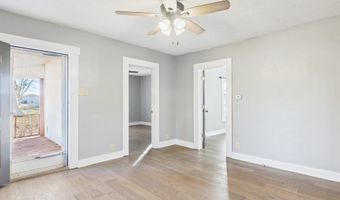 4832 No Name Rd, Anderson, IN 46017