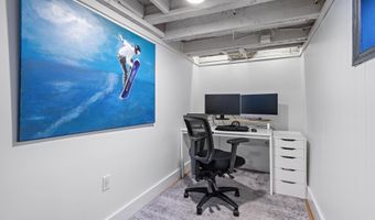 1005 Comstock St, Asbury Park, NJ 07712