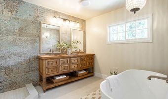 1299 Boston, Altadena, CA 91001
